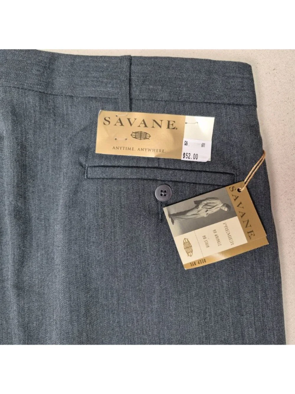 Savane by Farah savane by